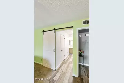 503 S Boojum Way, Mesa, AZ 85208 - Photo 18