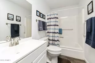 503 S Boojum Way, Mesa, AZ 85208 - Photo 12