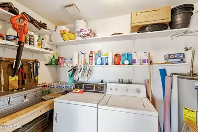 503 S Boojum Way, Mesa, AZ 85208 - Photo 24