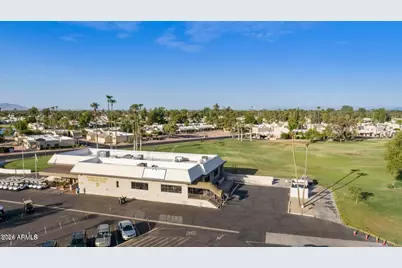 503 S Boojum Way, Mesa, AZ 85208 - Photo 20