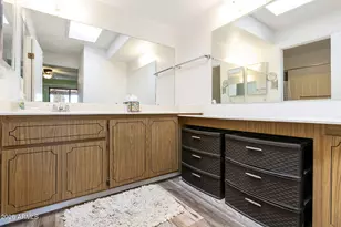 503 S Boojum Way, Mesa, AZ 85208 - Photo 10