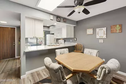 503 S Boojum Way, Mesa, AZ 85208 - Photo 6