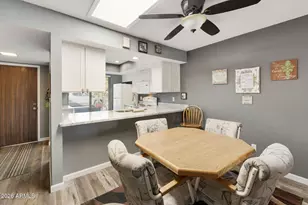 503 S Boojum Way, Mesa, AZ 85208 - Photo 6