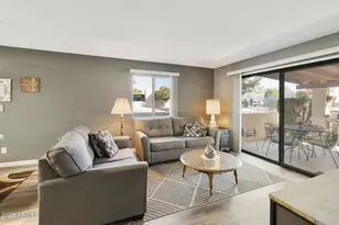 503 S Boojum Way, Mesa, AZ 85208 - Photo 2