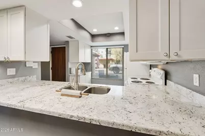 503 S Boojum Way, Mesa, AZ 85208 - Photo 12