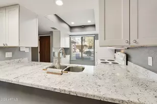 503 S Boojum Way, Mesa, AZ 85208 - Photo 12