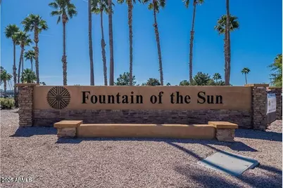 503 S Boojum Way, Mesa, AZ 85208 - Photo 32