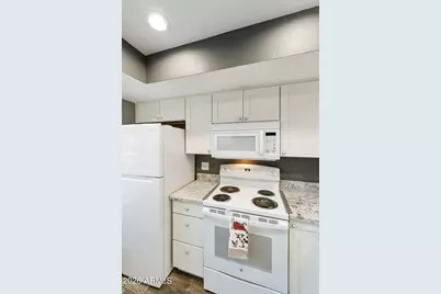 503 S Boojum Way, Mesa, AZ 85208 - Photo 10