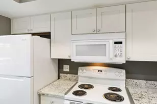 503 S Boojum Way, Mesa, AZ 85208 - Photo 10