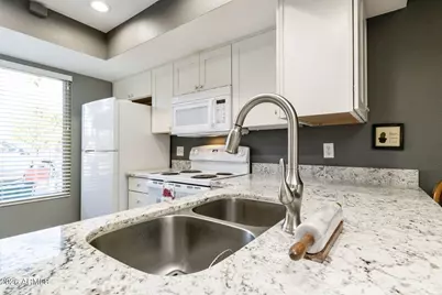 503 S Boojum Way, Mesa, AZ 85208 - Photo 6