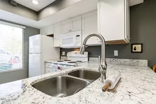 503 S Boojum Way, Mesa, AZ 85208 - Photo 6