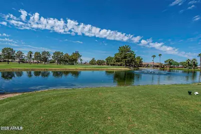 503 S Boojum Way, Mesa, AZ 85208 - Photo 40