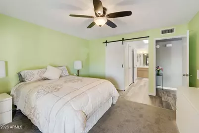 503 S Boojum Way, Mesa, AZ 85208 - Photo 16