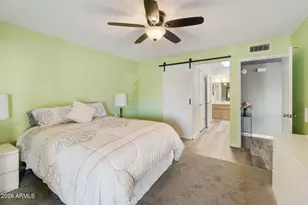 503 S Boojum Way, Mesa, AZ 85208 - Photo 16