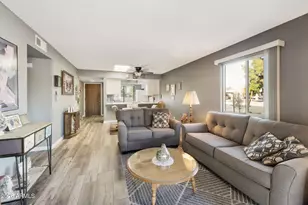 503 S Boojum Way, Mesa, AZ 85208 - Photo 2