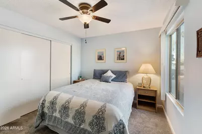 503 S Boojum Way, Mesa, AZ 85208 - Photo 22