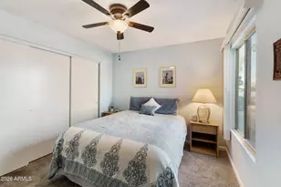 503 S Boojum Way, Mesa, AZ 85208 - Photo 22