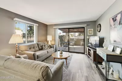 503 S Boojum Way, Mesa, AZ 85208 - Photo 1