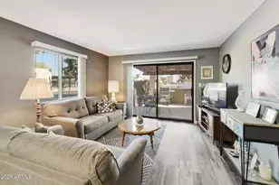 503 S Boojum Way, Mesa, AZ 85208 - Photo 1