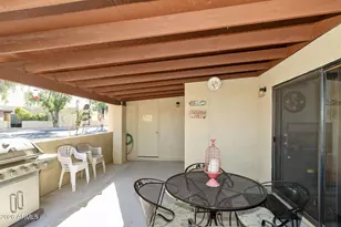 503 S Boojum Way, Mesa, AZ 85208 - Photo 30