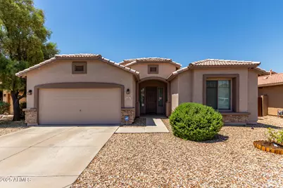 2413 W Beverly Road, Phoenix, AZ 85041 - Photo 2