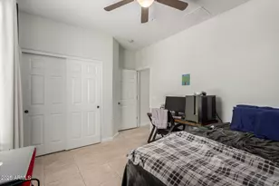 2413 W Beverly Rd, Phoenix, AZ 85041 - Photo 20