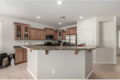 2413 W Beverly Road, Phoenix, AZ 85041 - Photo 12