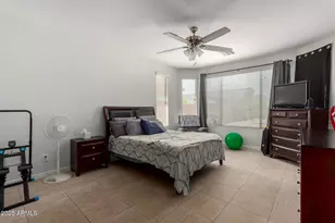 2413 W Beverly Rd, Phoenix, AZ 85041 - Photo 14