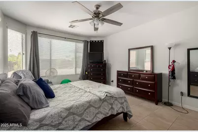 2413 W Beverly Road, Phoenix, AZ 85041 - Photo 16