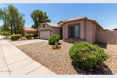 2413 W Beverly Road, Phoenix, AZ 85041 - Photo 6