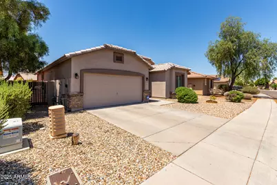 2413 W Beverly Road, Phoenix, AZ 85041 - Photo 4