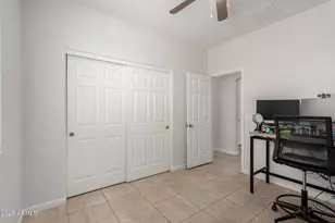 2413 W Beverly Rd, Phoenix, AZ 85041 - Photo 22