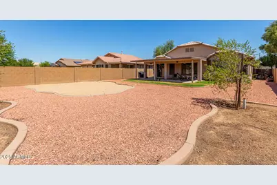 2413 W Beverly Road, Phoenix, AZ 85041 - Photo 26