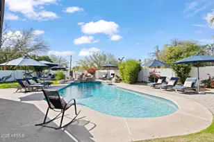 11020 N 74th St, Scottsdale, AZ 85260 - Photo 60