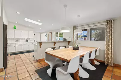 11020 N 74th Street, Scottsdale, AZ 85260 - Photo 14