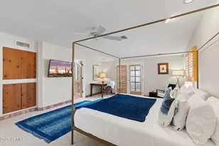 11020 N 74th St, Scottsdale, AZ 85260 - Photo 34