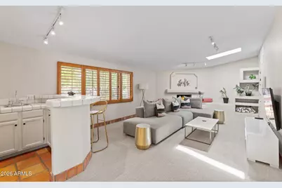 11020 N 74th Street, Scottsdale, AZ 85260 - Photo 20