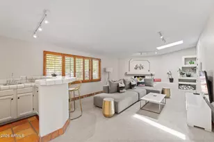 11020 N 74th St, Scottsdale, AZ 85260 - Photo 20