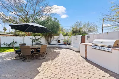 11020 N 74th Street, Scottsdale, AZ 85260 - Photo 66
