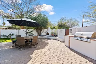 11020 N 74th St, Scottsdale, AZ 85260 - Photo 66