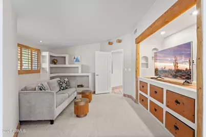 11020 N 74th Street, Scottsdale, AZ 85260 - Photo 32