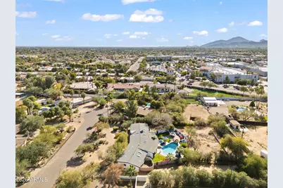 11020 N 74th Street, Scottsdale, AZ 85260 - Photo 6