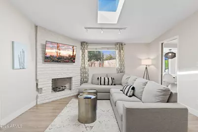 11020 N 74th Street, Scottsdale, AZ 85260 - Photo 32