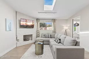 11020 N 74th St, Scottsdale, AZ 85260 - Photo 32