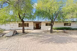 11020 N 74th St, Scottsdale, AZ 85260 - Photo 2