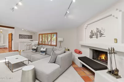 11020 N 74th Street, Scottsdale, AZ 85260 - Photo 12