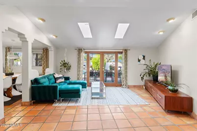 11020 N 74th Street, Scottsdale, AZ 85260 - Photo 6