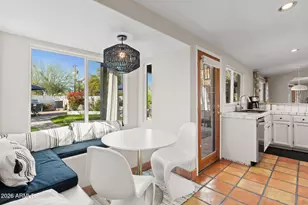 11020 N 74th St, Scottsdale, AZ 85260 - Photo 20