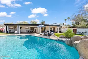 11020 N 74th St, Scottsdale, AZ 85260 - Photo 52