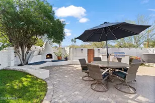 11020 N 74th St, Scottsdale, AZ 85260 - Photo 60